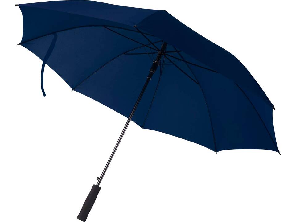 Ibi 27" umbrella 18