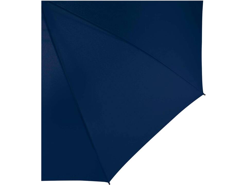 Ibi 27" umbrella 22