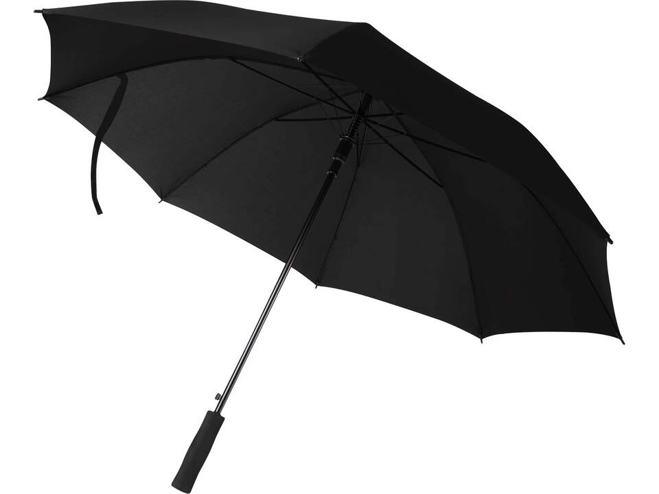 Ibi 27" umbrella 24