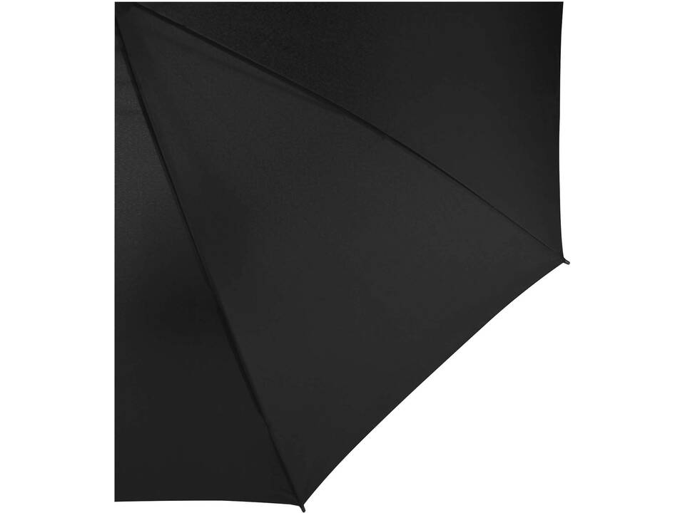 Ibi 27" umbrella 28