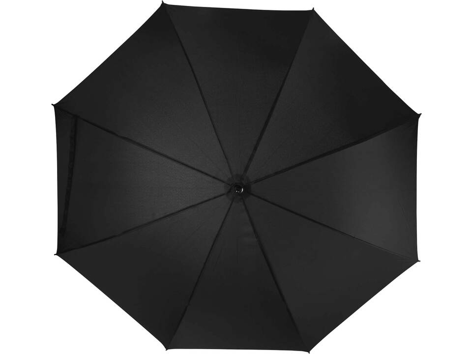 Ibi 27" umbrella 26