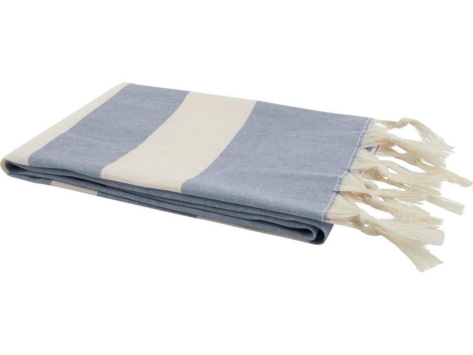 Anders hammam towel 147 x 75.5 cm 4