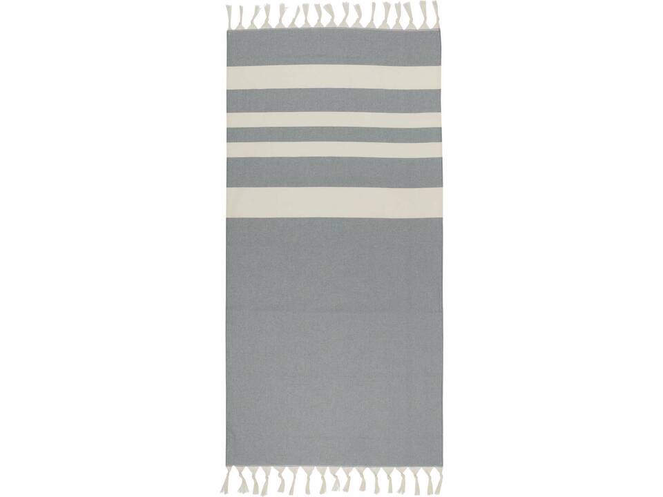 Anders hammam towel 147 x 75.5 cm 10