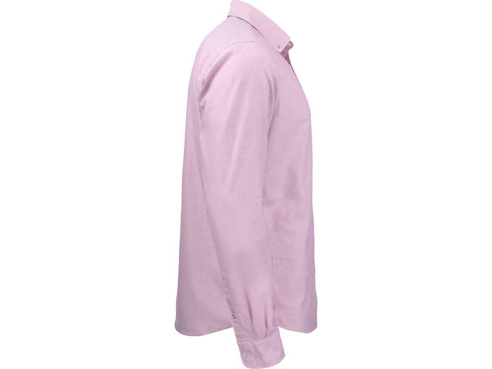 Belfair Oxford Shirt 2