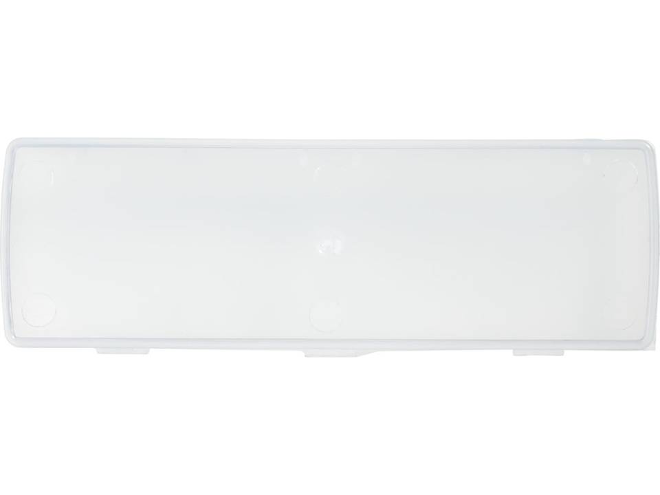 Grinta tyre repair kit 3