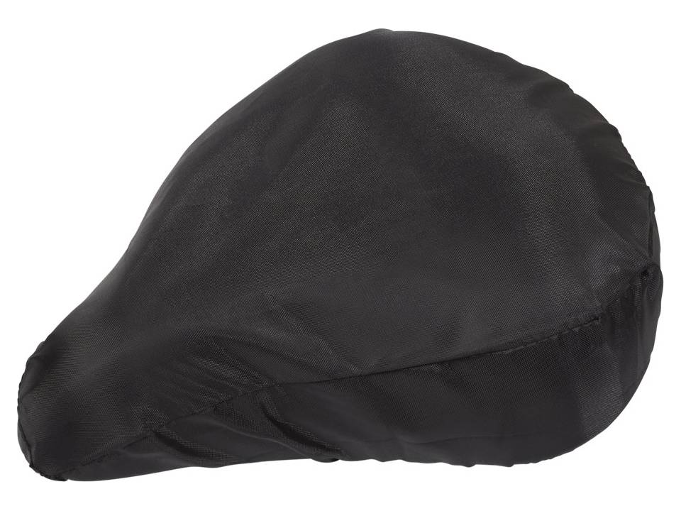 Mills bike seat cover 21