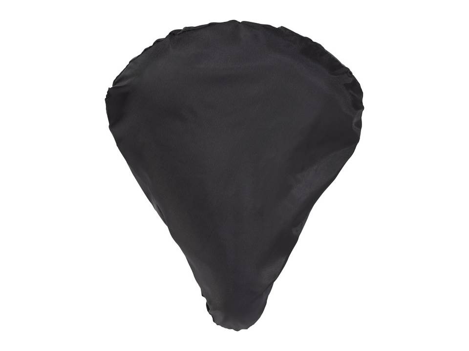 Mills bike seat cover 22