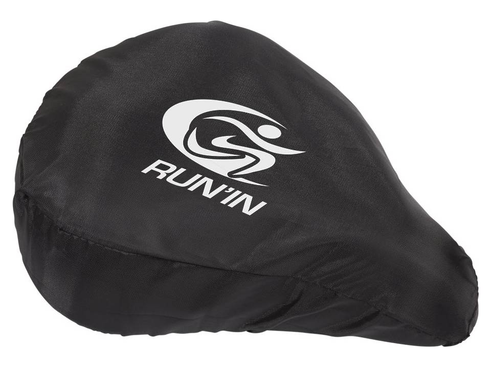 Mills bike seat cover 23