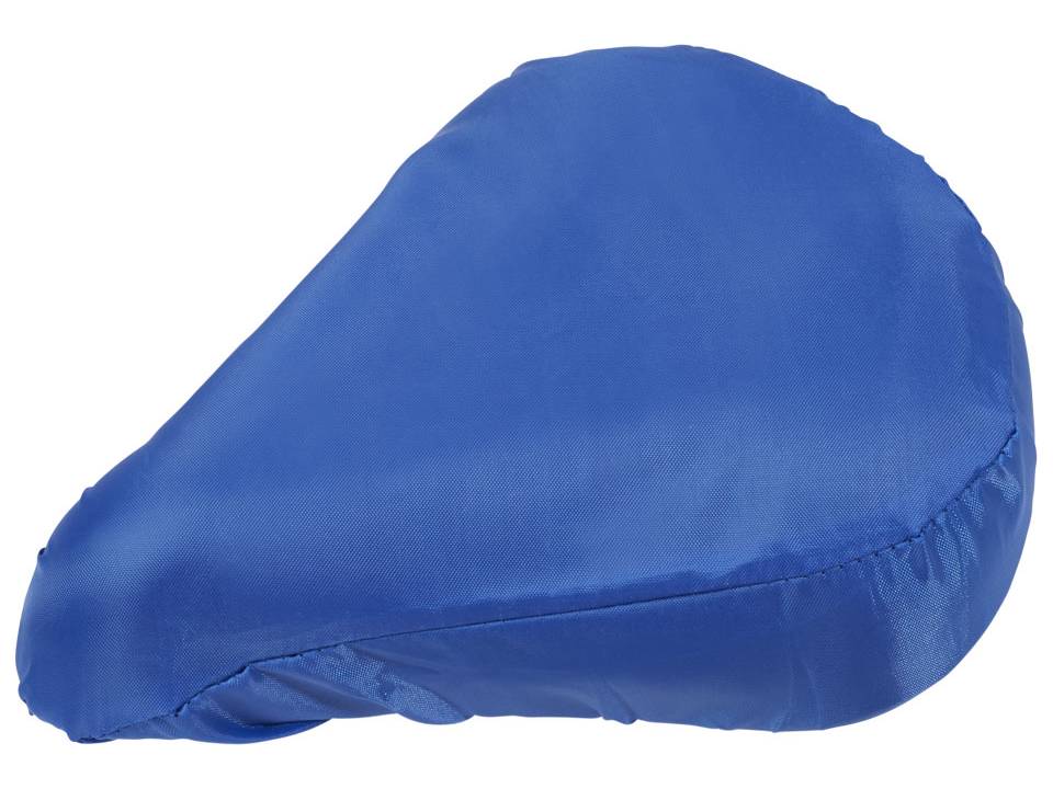 Mills bike seat cover 12
