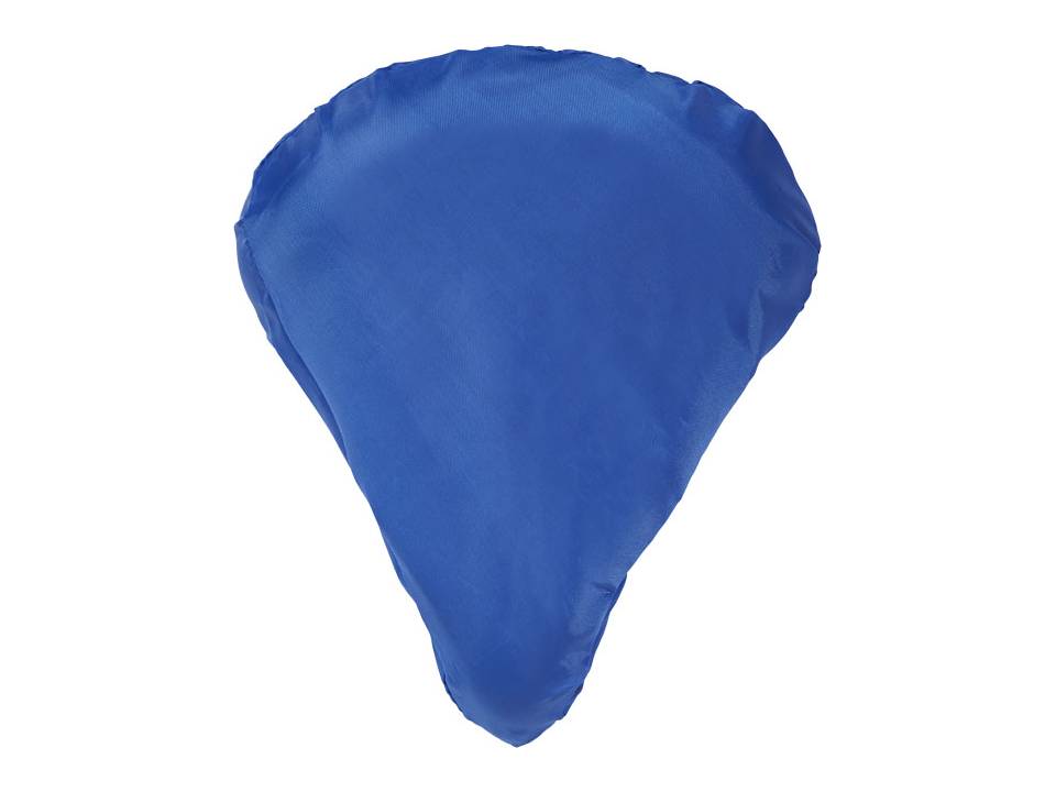 Mills bike seat cover 13