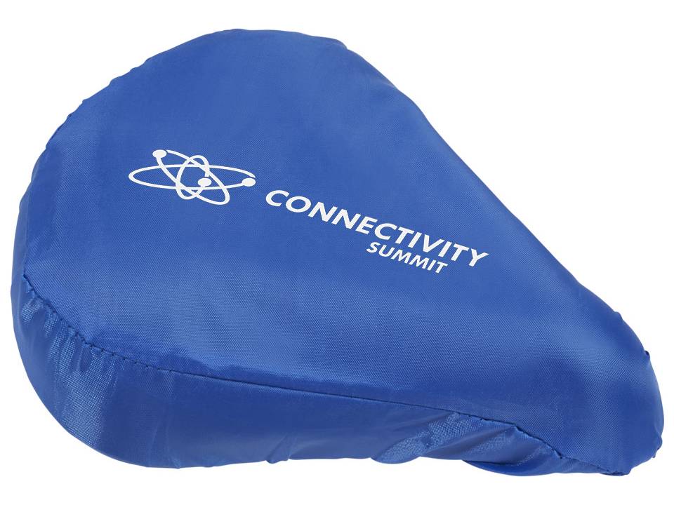 Mills bike seat cover 14