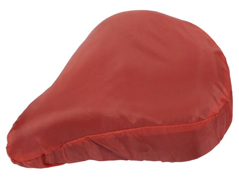 Mills bike seat cover 15