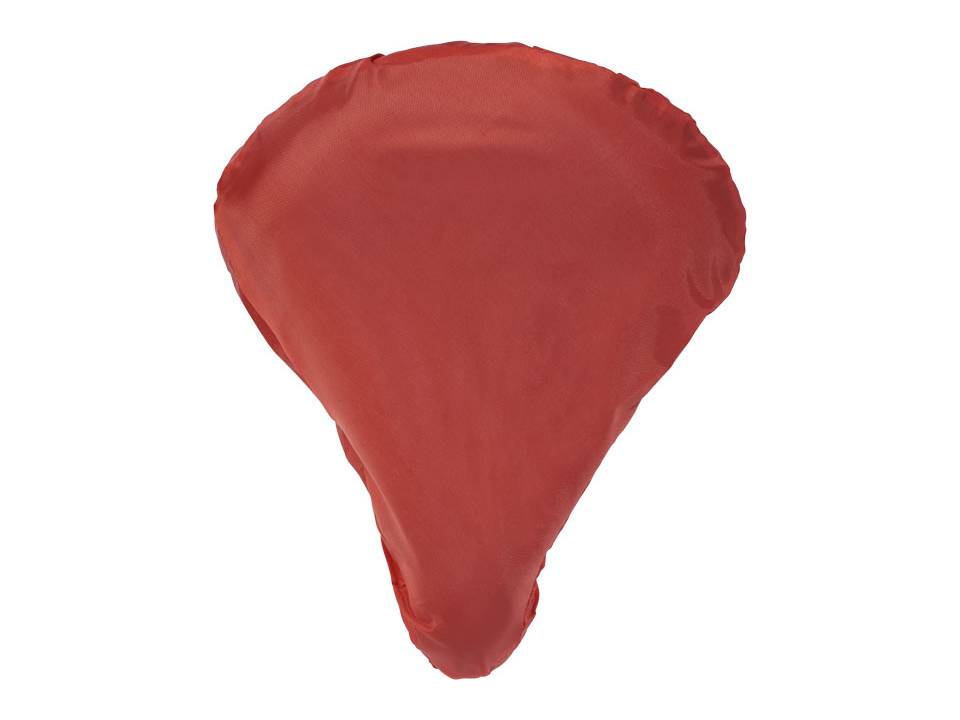 Mills bike seat cover 17