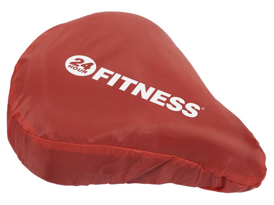 Mills bike seat cover 16