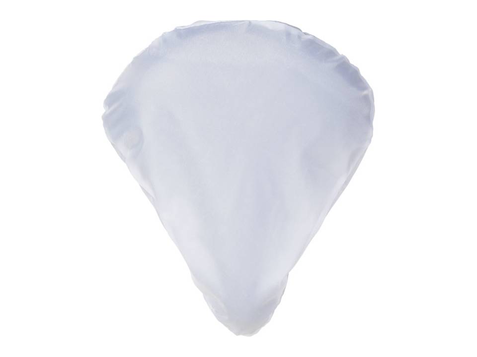 Mills bike seat cover 18