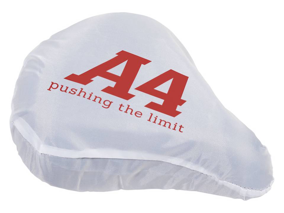 Mills bike seat cover 19