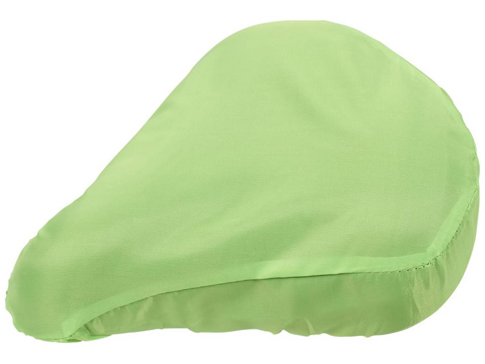 Mills bike seat cover 6