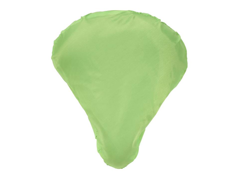 Mills bike seat cover 4