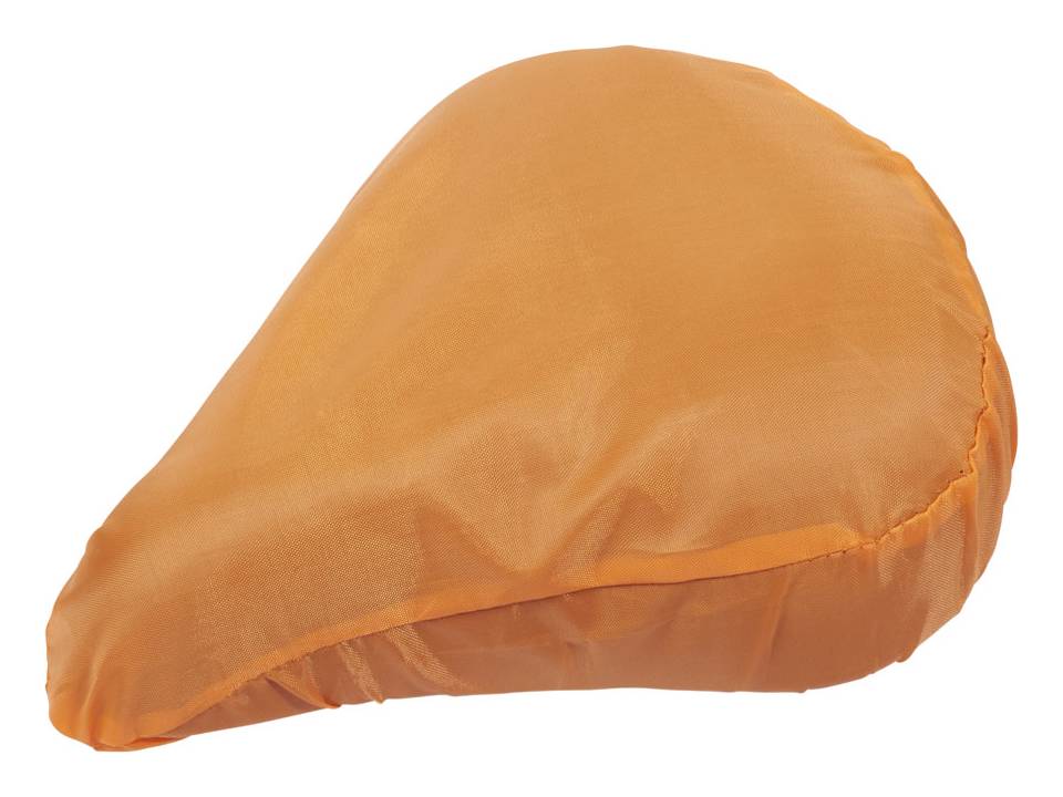 Mills bike seat cover 9