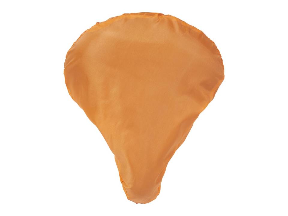 Mills bike seat cover 7