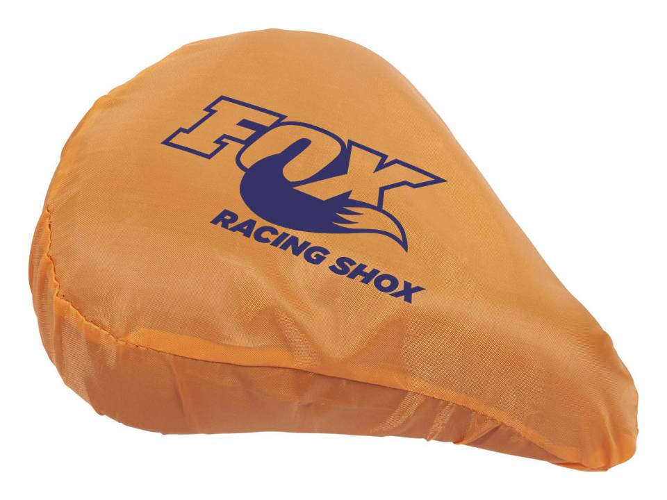 Mills bike seat cover 8
