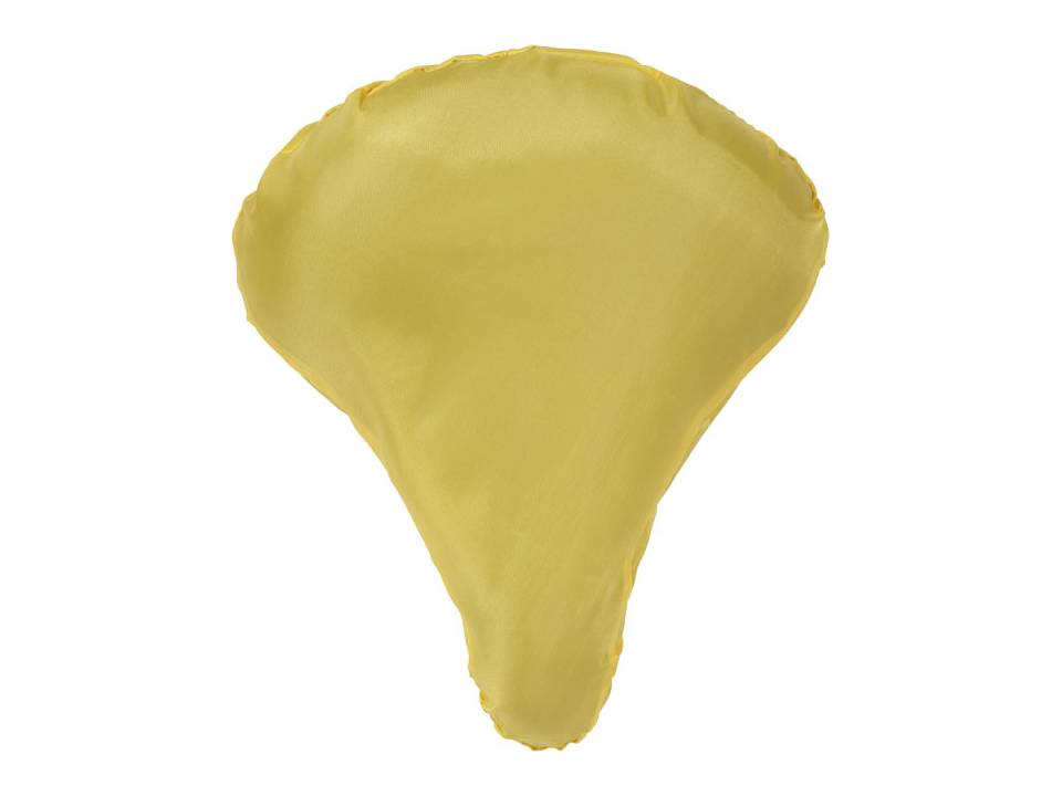 Mills bike seat cover 10