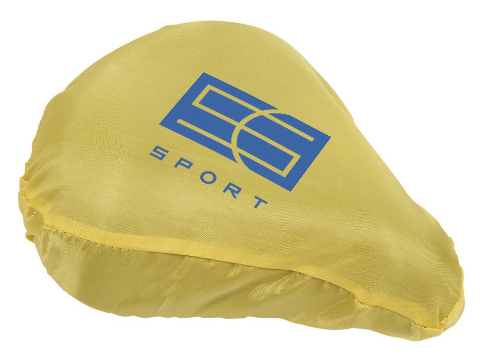 Mills bike seat cover 11