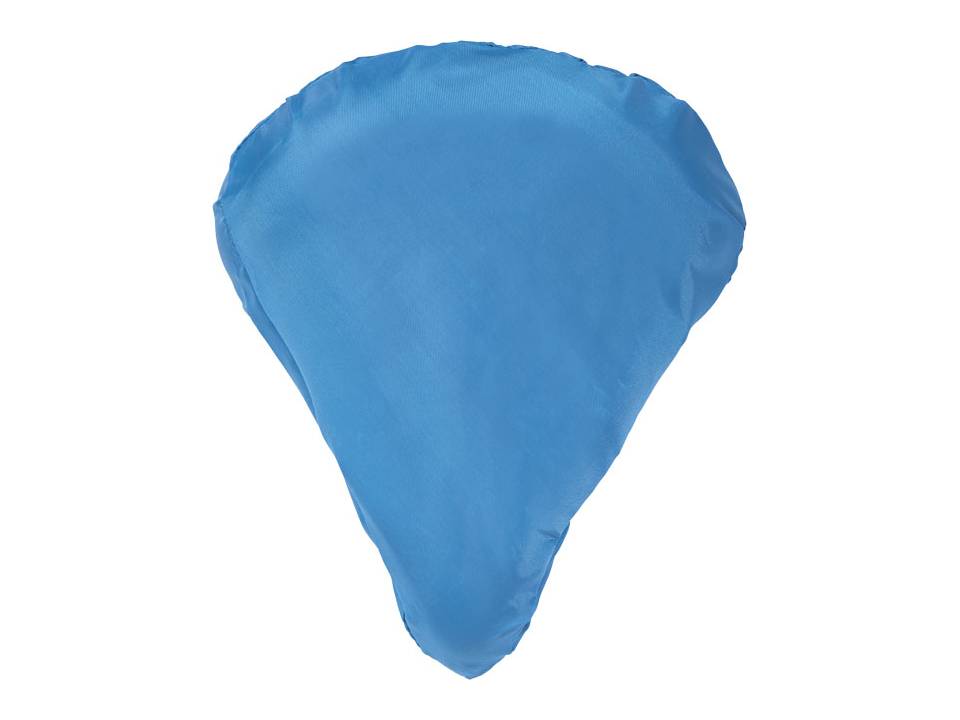 Mills bike seat cover 1