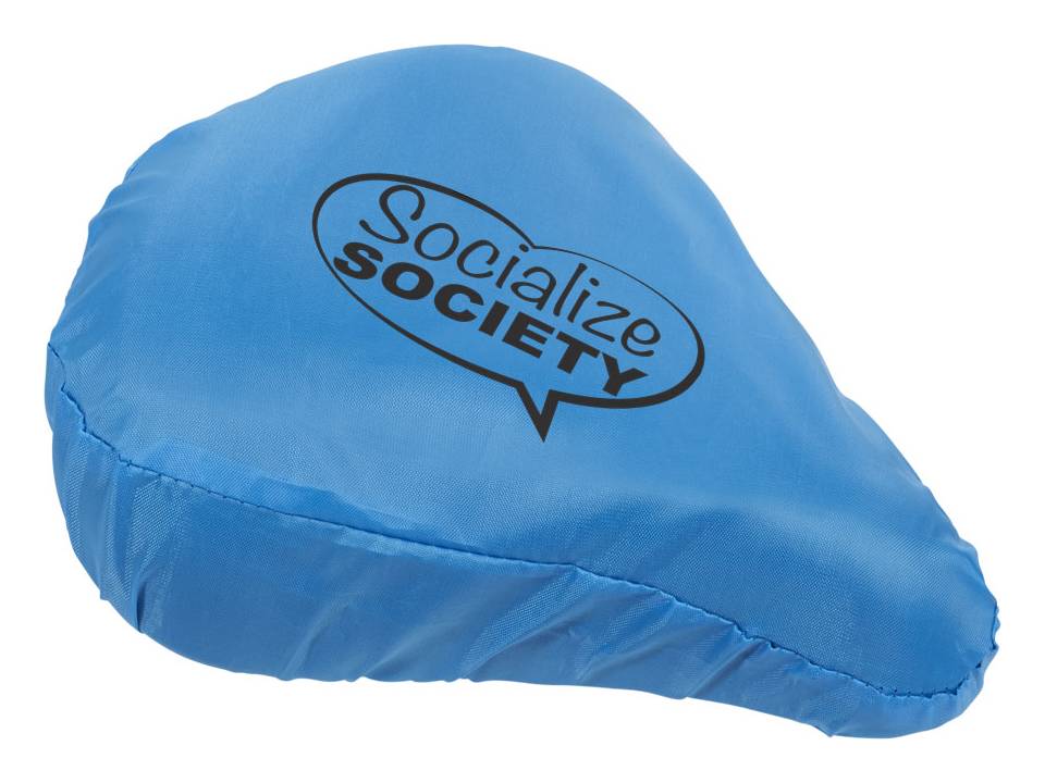 Mills bike seat cover 3