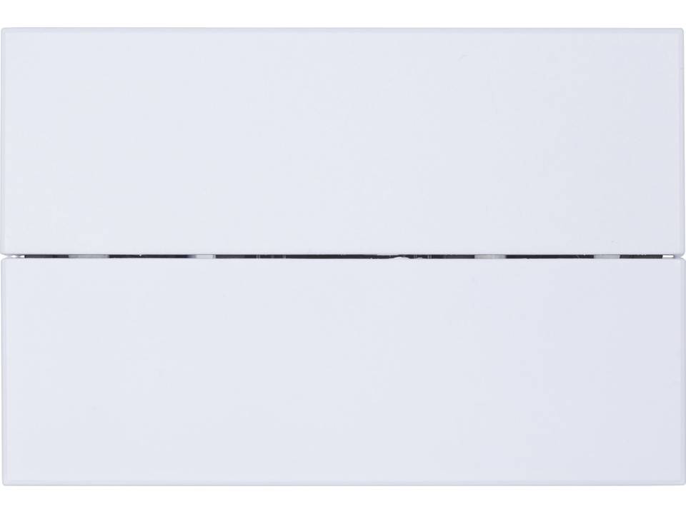 Hunter 3 x 33 foldable binocular 5