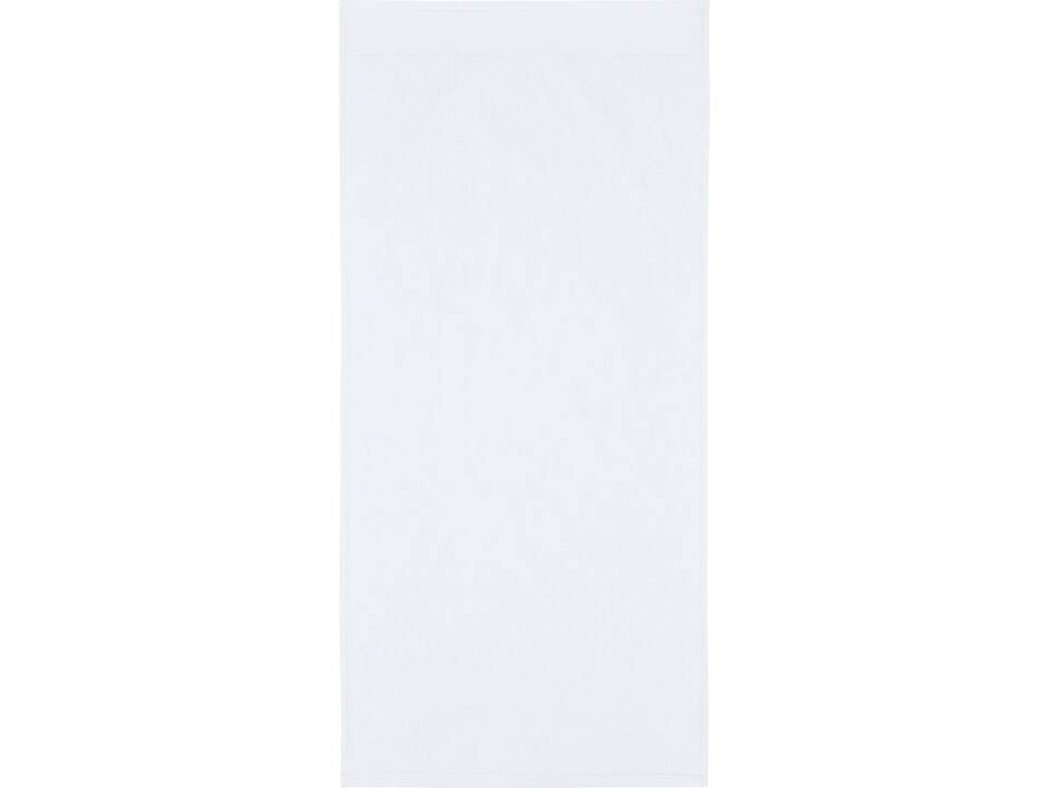 Nora 550 g/m² cotton bath towel 50x100 cm 2