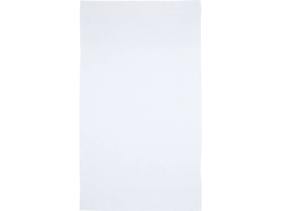 Riley 550 g/m² cotton bath towel 100x180 cm 3