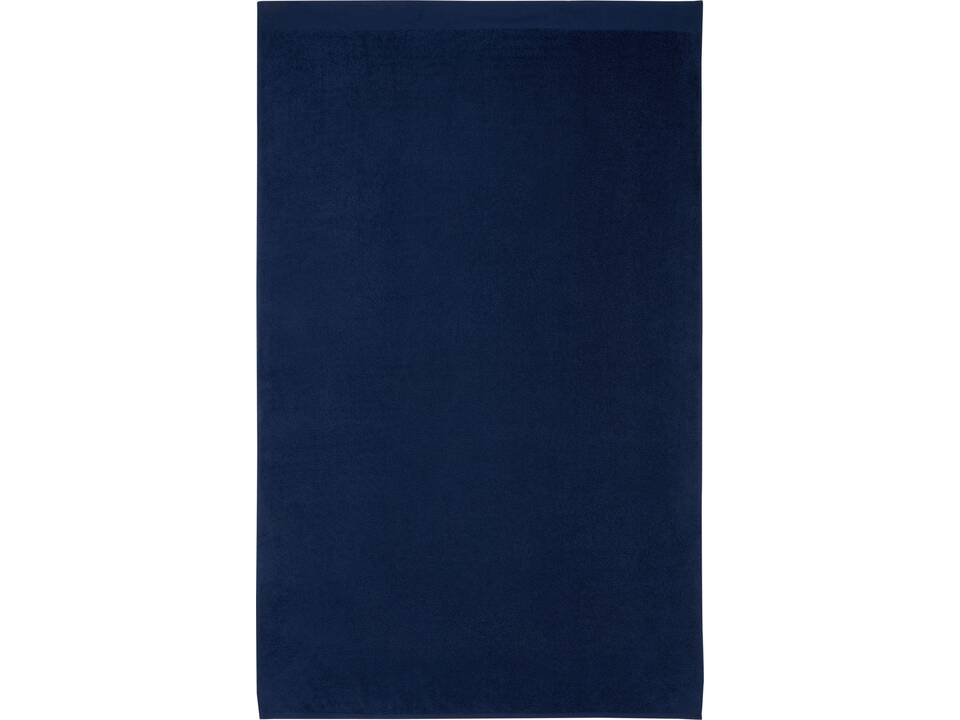 Riley 550 g/m² cotton bath towel 100x180 cm 6