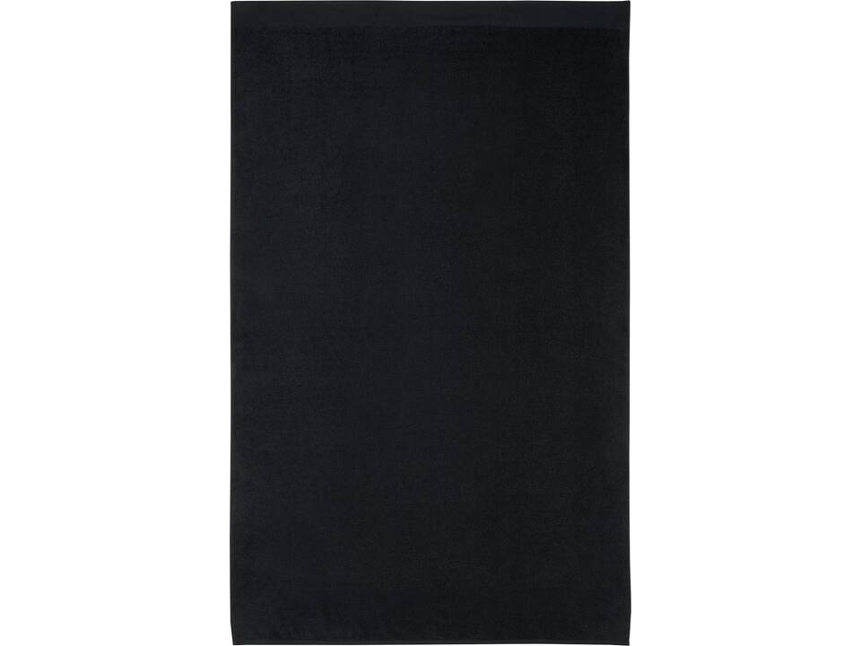 Riley 550 g/m² cotton bath towel 100x180 cm 9