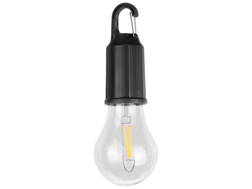 ABS lightbulb Dalton 4