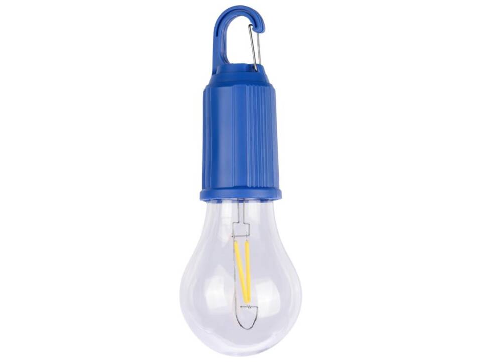 ABS lightbulb Dalton
