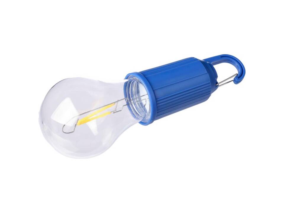 ABS lightbulb Dalton 3