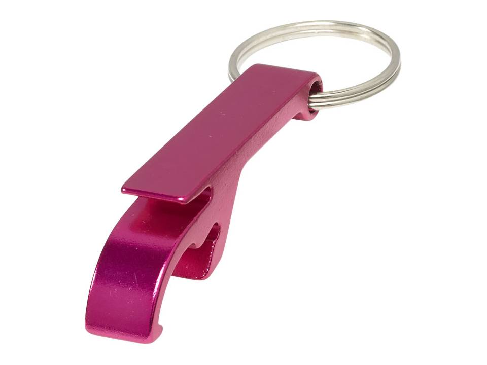 Bottle And Can Opener Key Chain 17