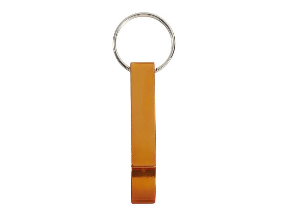 Bottle And Can Opener Key Chain 15