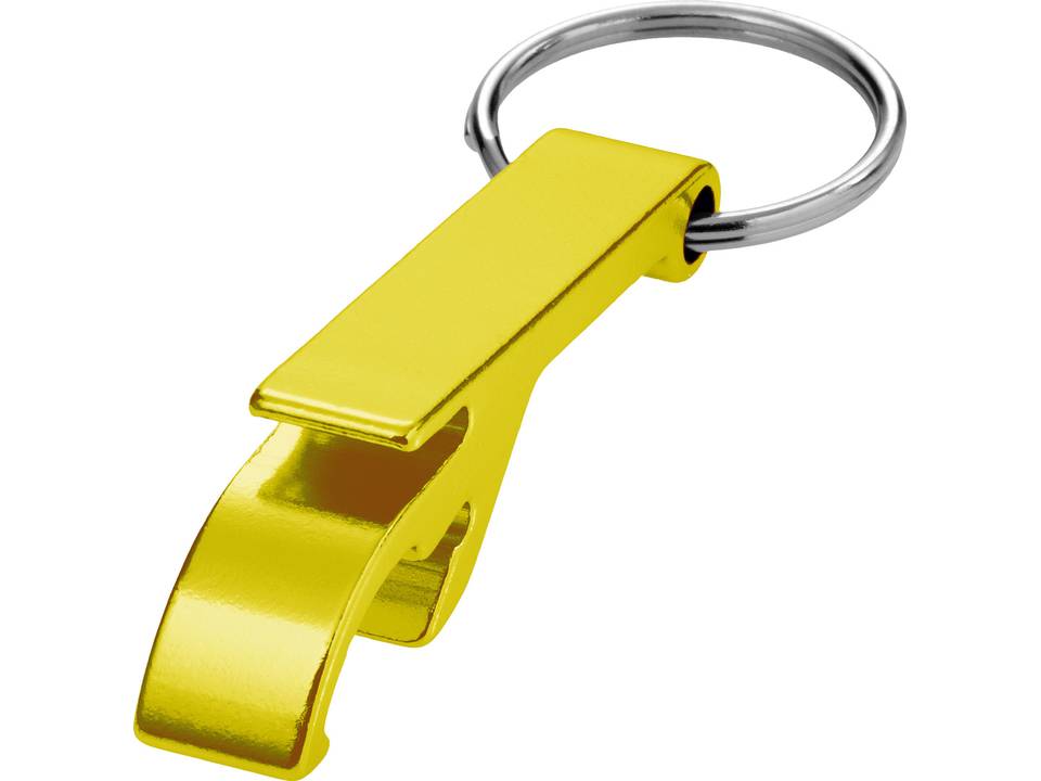 Bottle And Can Opener Key Chain 19