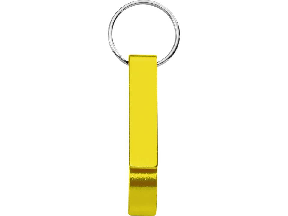 Bottle And Can Opener Key Chain 21