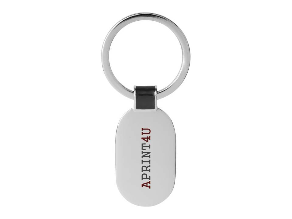 Barto key chain 1