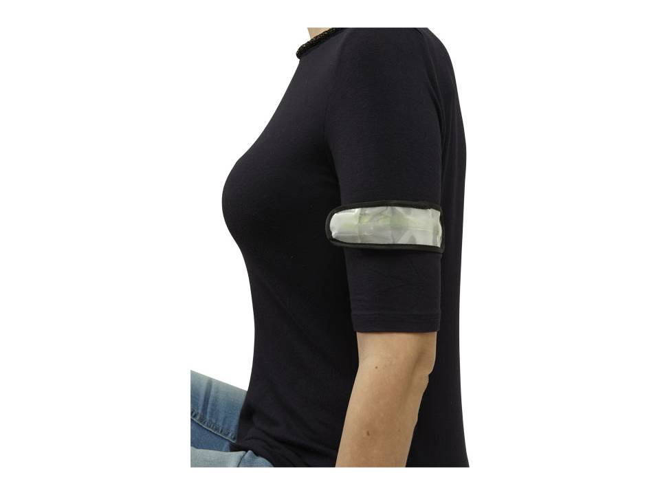 Olymp LED arm band 13