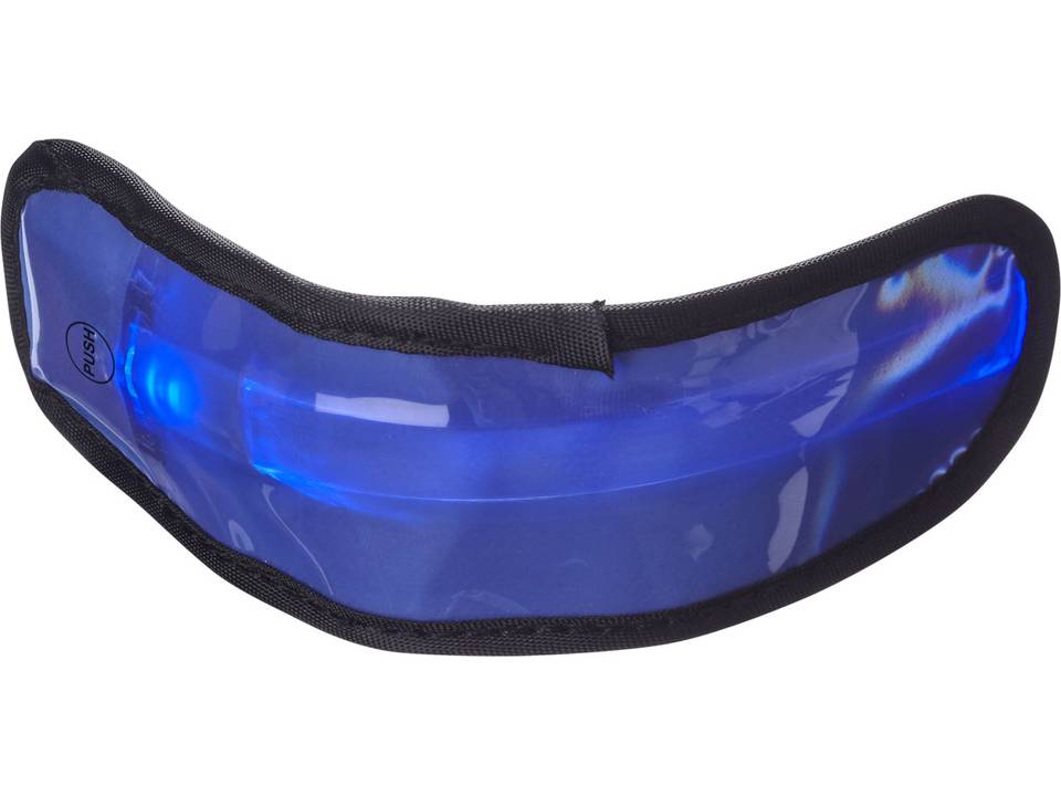 Olymp LED arm band 7