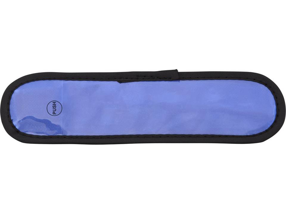 Olymp LED arm band 9