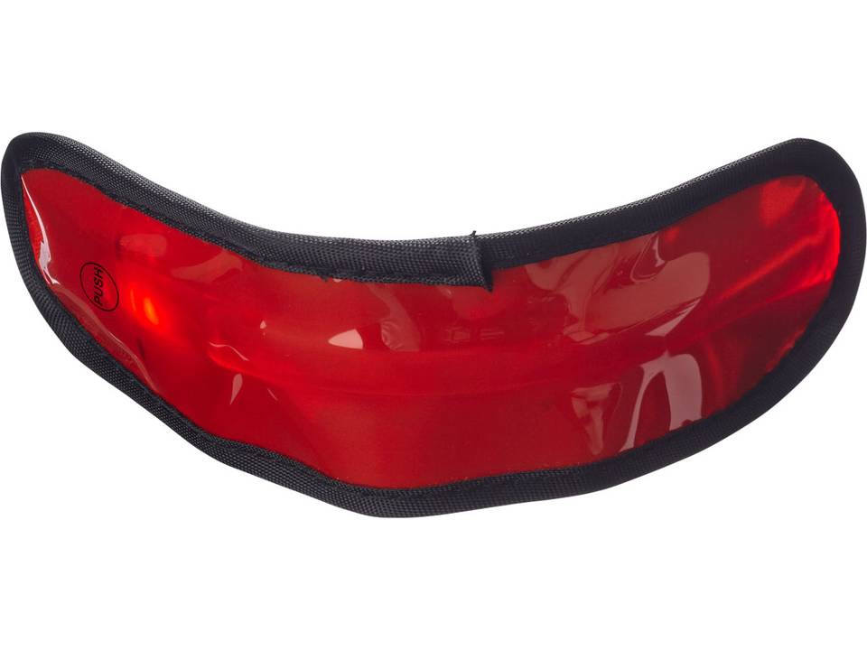 Olymp LED arm band 1