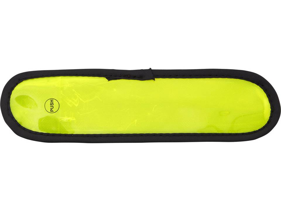 Olymp LED arm band 5