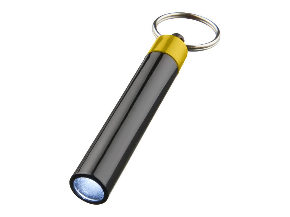 Retro premium key light 2