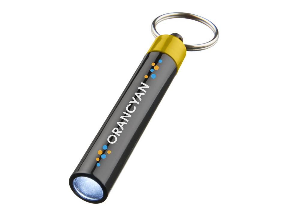 Retro premium key light 11