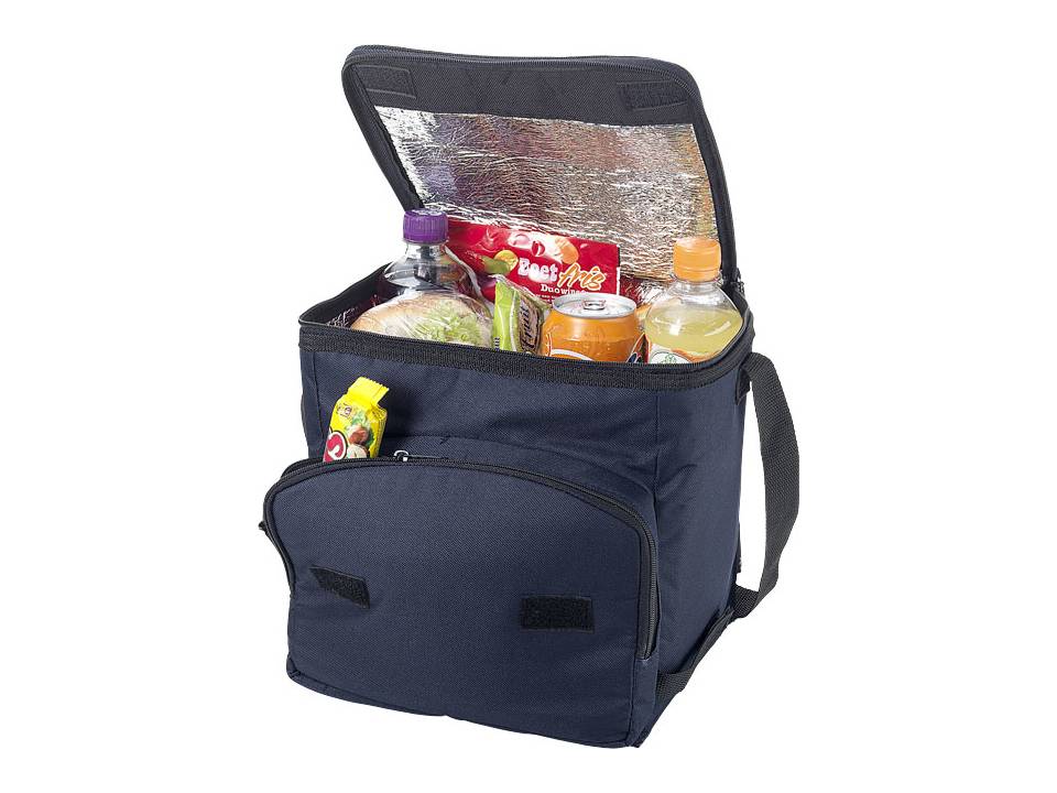 Foldable Cooler Bag Centrixx